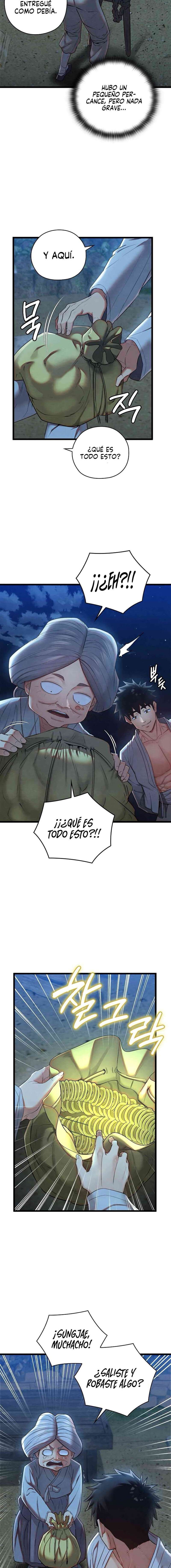 Manual de sexualidad Capítulo 10 - Page 11