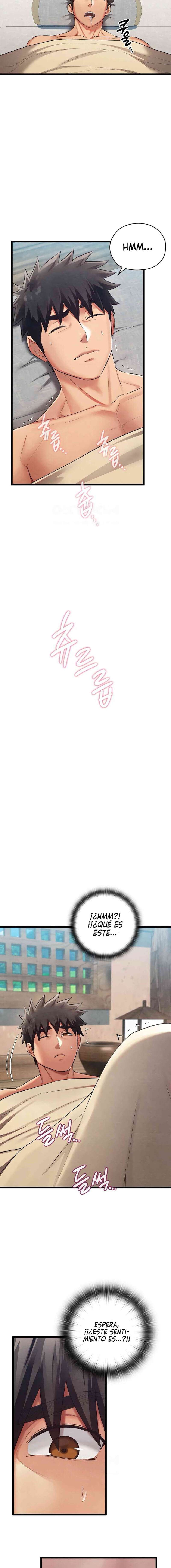 Manual de sexualidad Capítulo 10 - Page 16