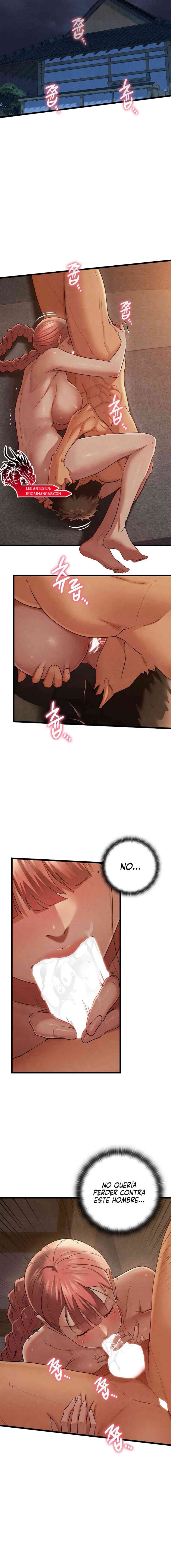 Manual de sexualidad Capítulo 10 - Page 4