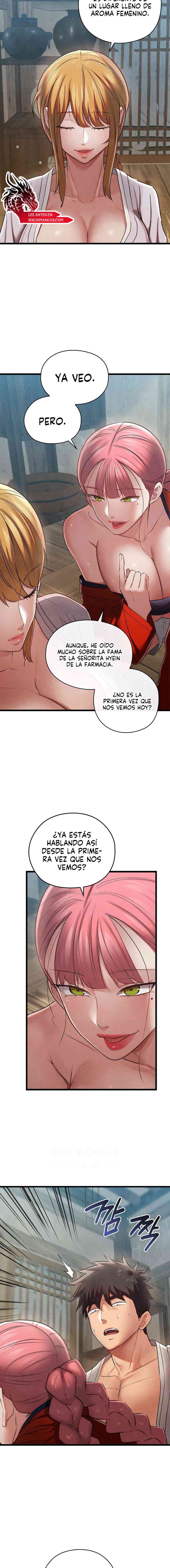 Manual de sexualidad Capítulo 11 - Page 18