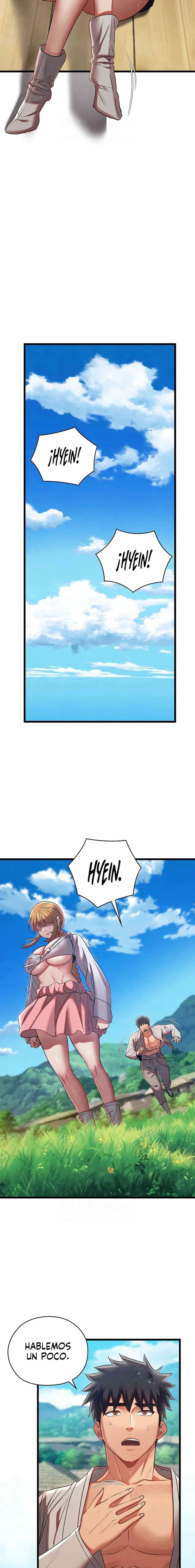 Manual de sexualidad Capítulo 12 - Page 10