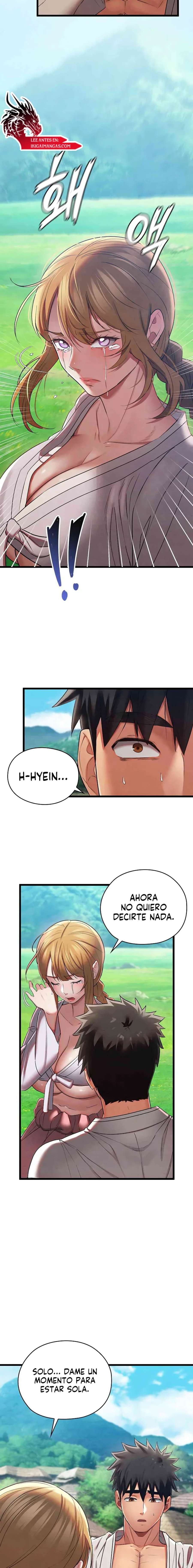 Manual de sexualidad Capítulo 12 - Page 11