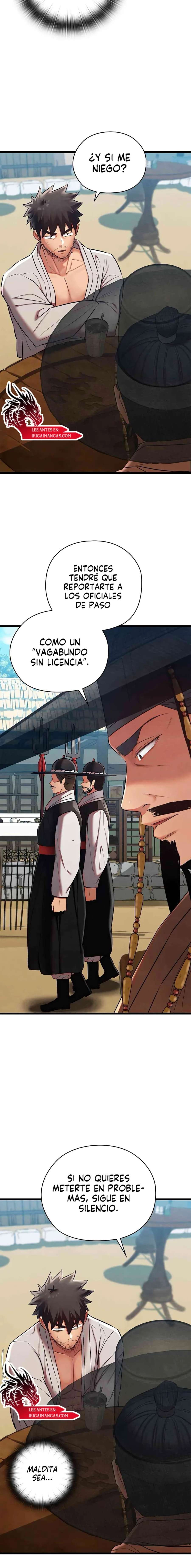 Manual de sexualidad Capítulo 12 - Page 22