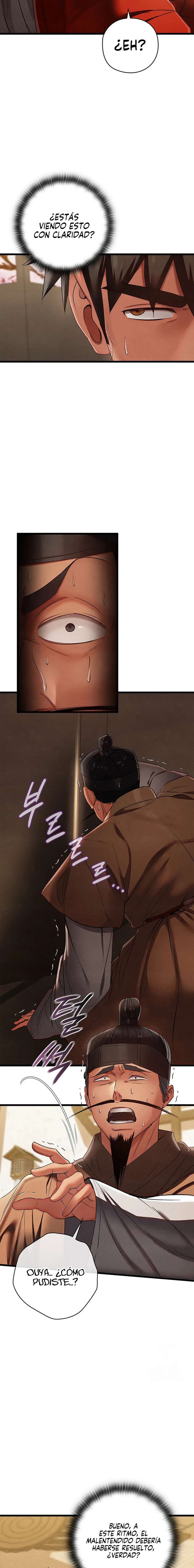 Manual de sexualidad Capítulo 13 - Page 10