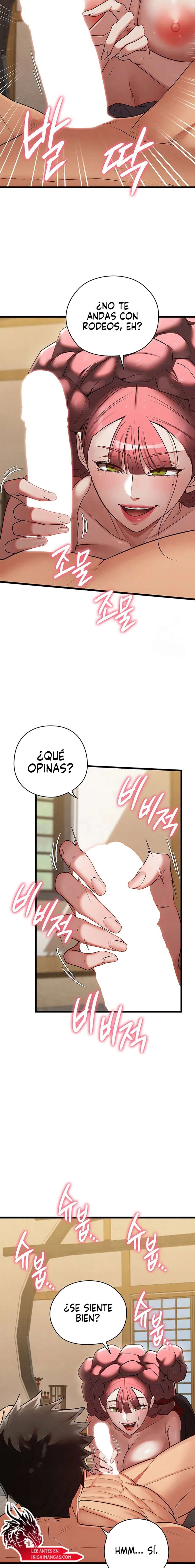 Manual de sexualidad Capítulo 13 - Page 16