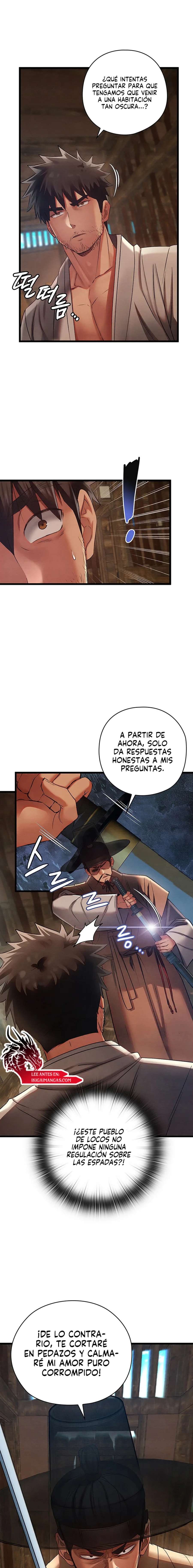 Manual de sexualidad Capítulo 13 - Page 2