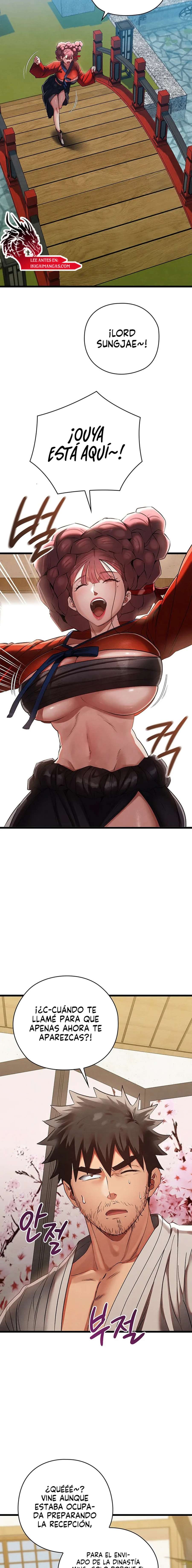 Manual de sexualidad Capítulo 13 - Page 8