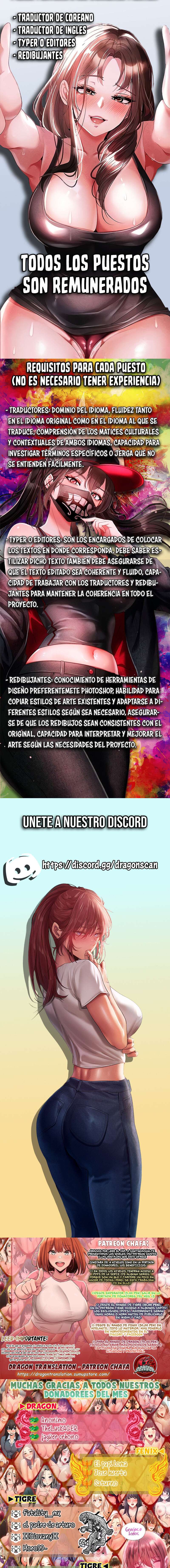 Manual de sexualidad Capítulo 15 - Page 25