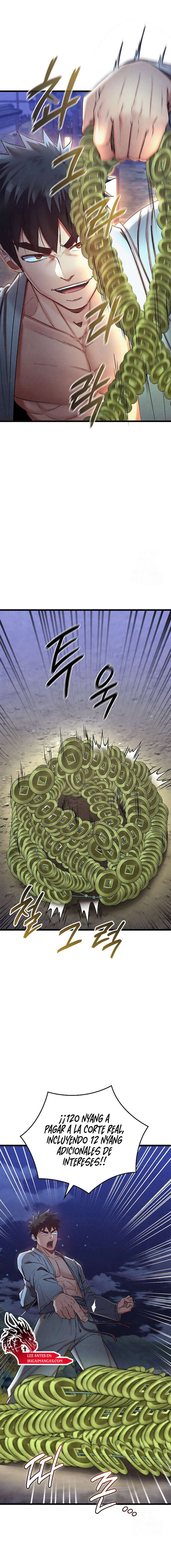 Manual de sexualidad Capítulo 16 - Page 16