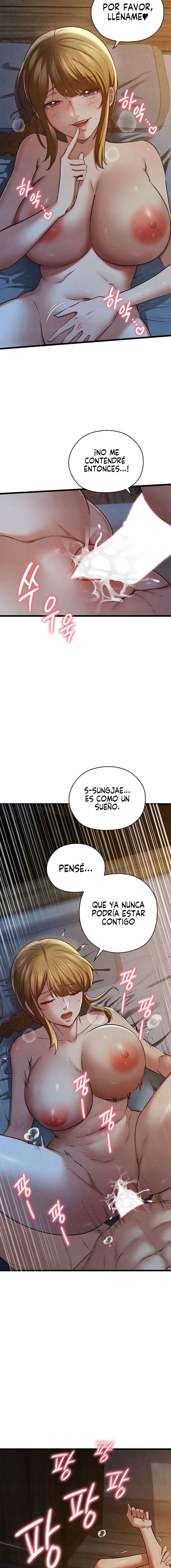 Manual de sexualidad Capítulo 17 - Page 15