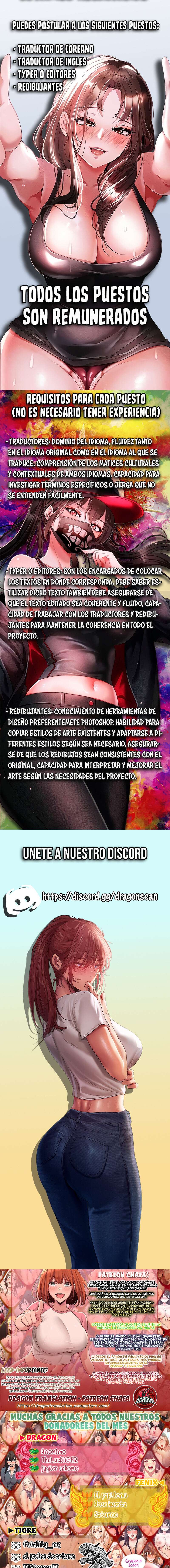 Manual de sexualidad Capítulo 18 - Page 22