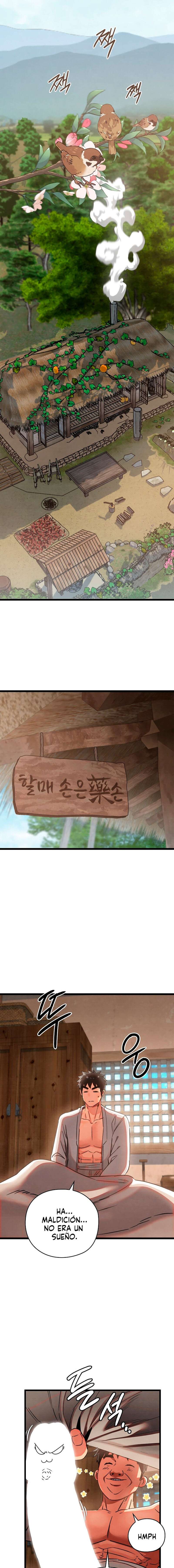 Manual de sexualidad Capítulo 2 - Page 17