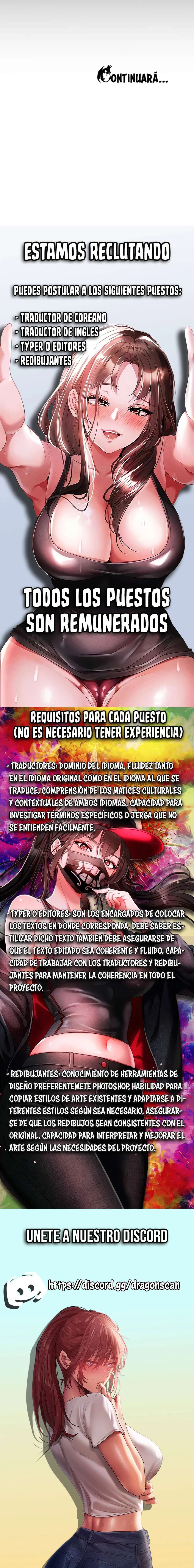 Manual de sexualidad Capítulo 20 - Page 22