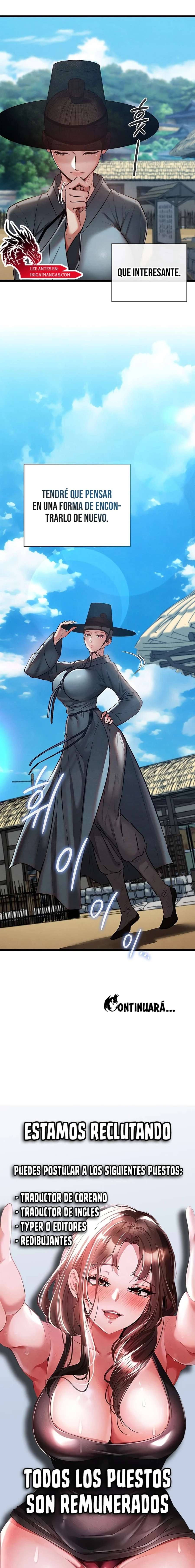 Manual de sexualidad Capítulo 21 - Page 20