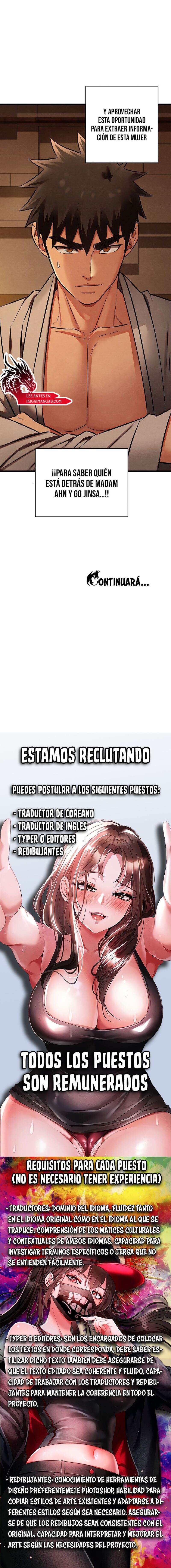 Manual de sexualidad Capítulo 22 - Page 18