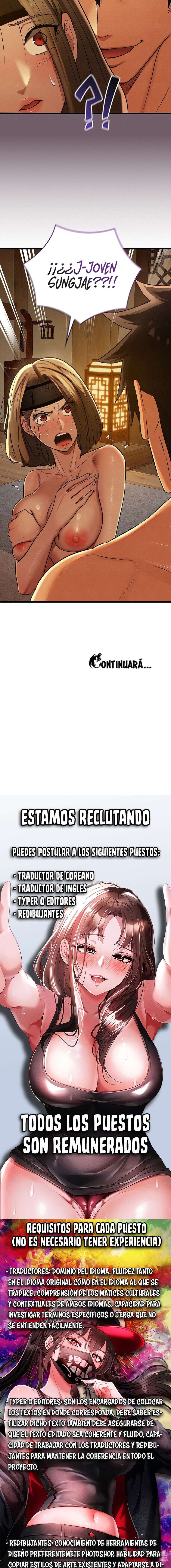 Manual de sexualidad Capítulo 27 - Page 22