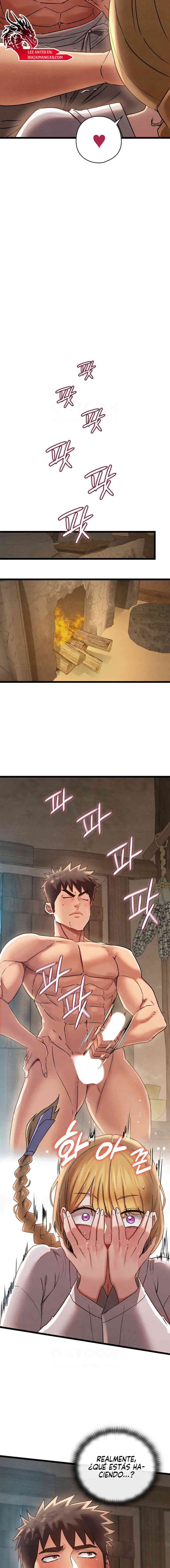 Manual de sexualidad Capítulo 3 - Page 10