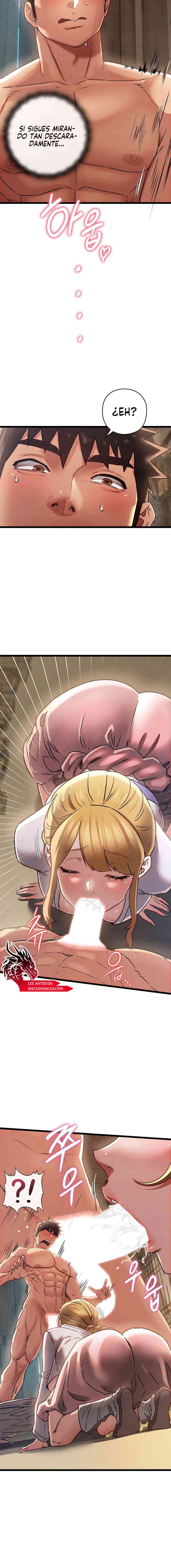 Manual de sexualidad Capítulo 3 - Page 11