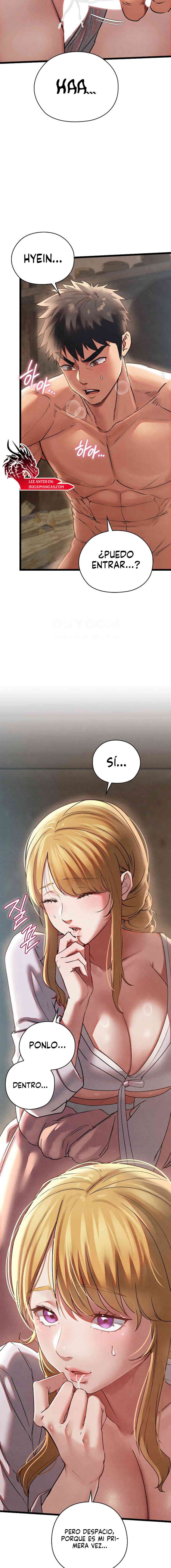 Manual de sexualidad Capítulo 3 - Page 19