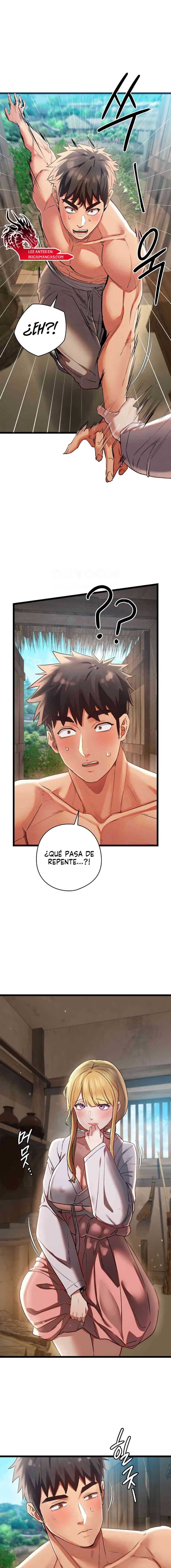 Manual de sexualidad Capítulo 3 - Page 2