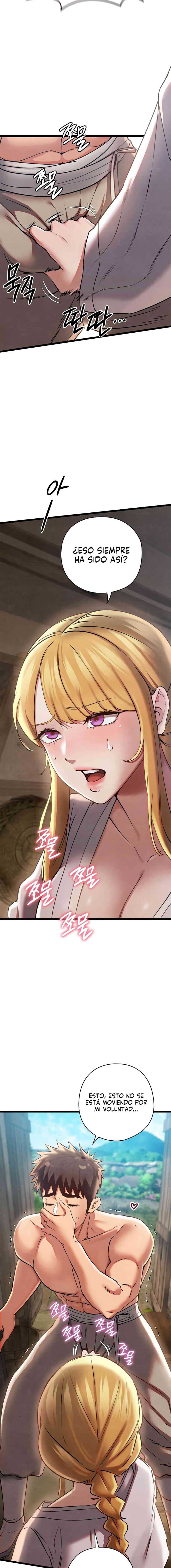 Manual de sexualidad Capítulo 3 - Page 5