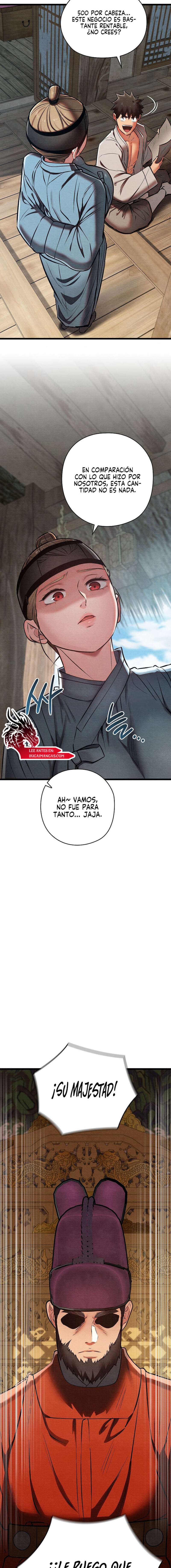 Manual de sexualidad Capítulo 36 - Page 16