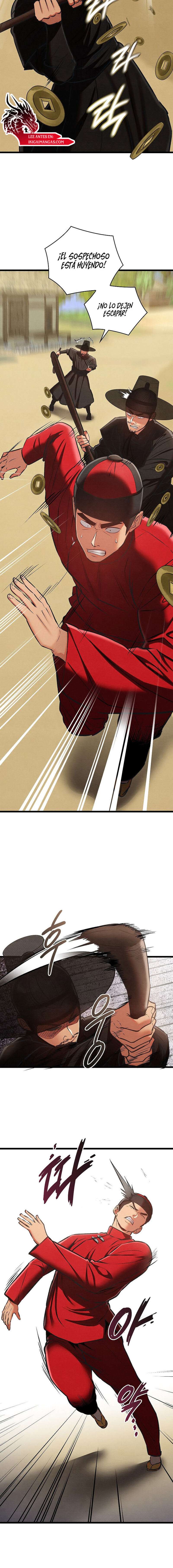 Manual de sexualidad Capítulo 37 - Page 15