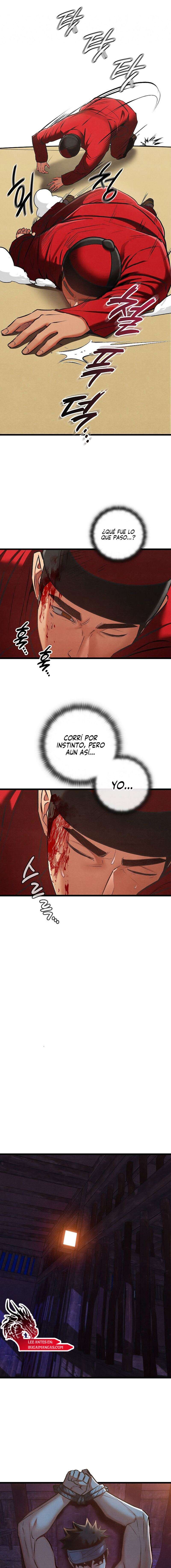 Manual de sexualidad Capítulo 37 - Page 16