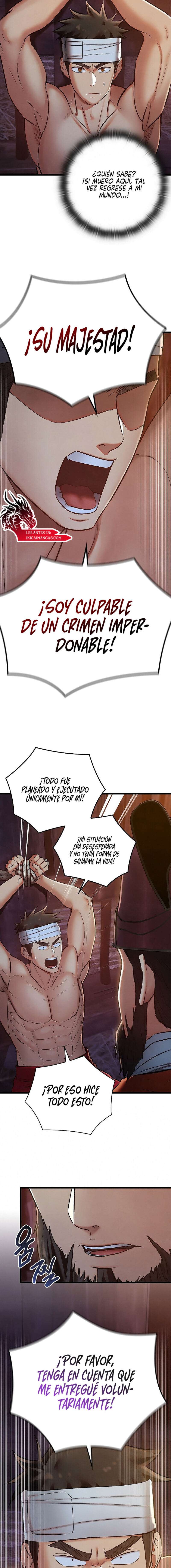 Manual de sexualidad Capítulo 38 - Page 3