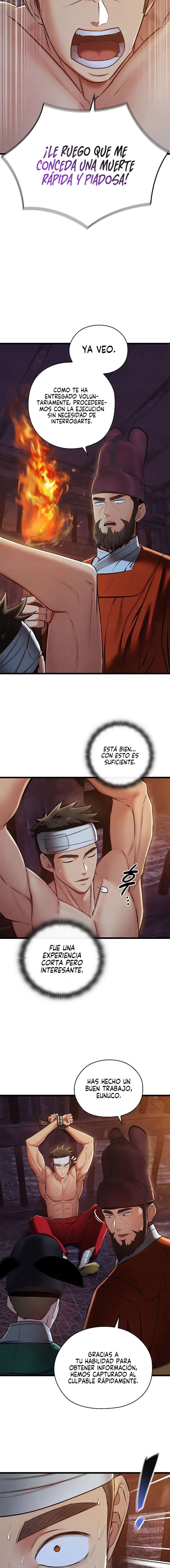 Manual de sexualidad Capítulo 38 - Page 4