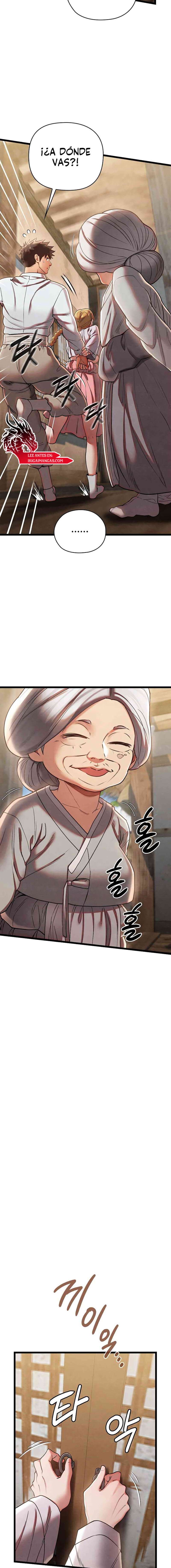 Manual de sexualidad Capítulo 4 - Page 14