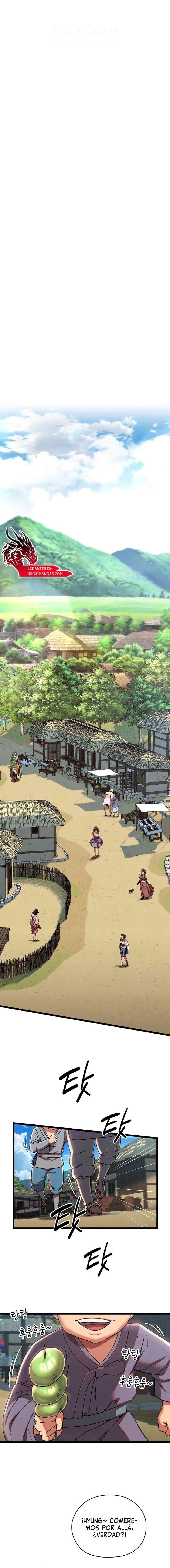 Manual de sexualidad Capítulo 4 - Page 20