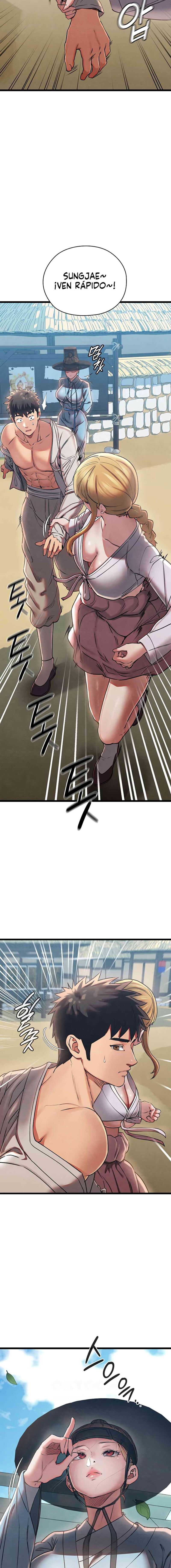 Manual de sexualidad Capítulo 4 - Page 27