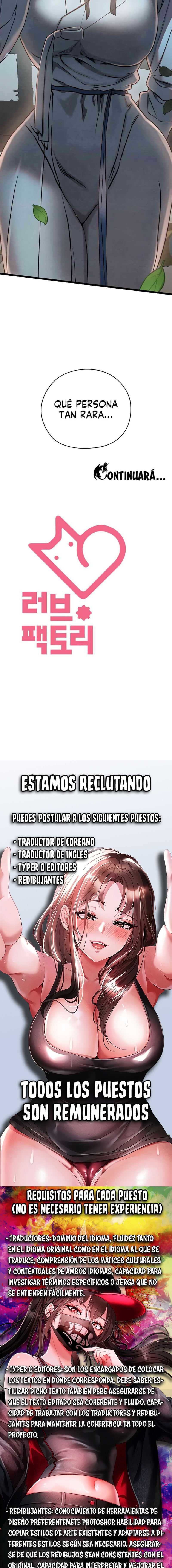 Manual de sexualidad Capítulo 4 - Page 28