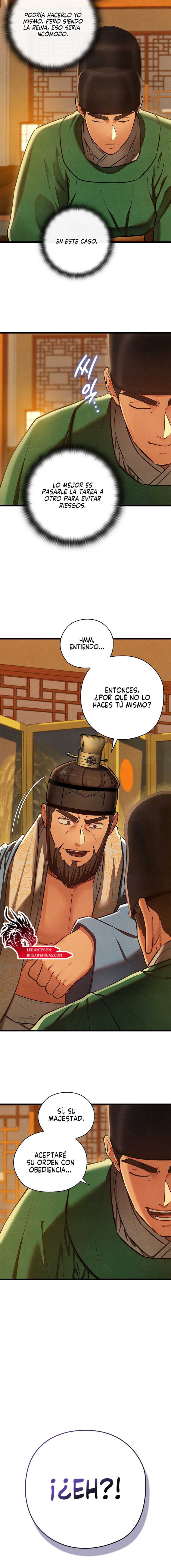 Manual de sexualidad Capítulo 41 - Page 17