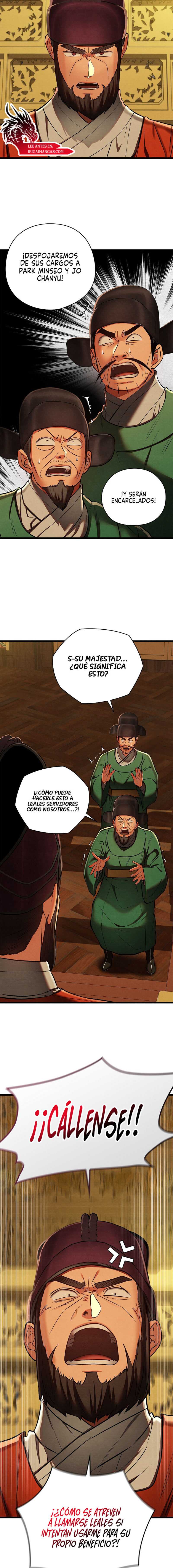 Manual de sexualidad Capítulo 41 - Page 2