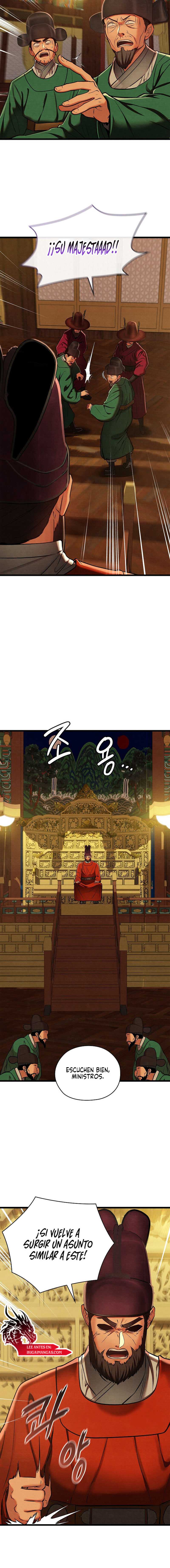 Manual de sexualidad Capítulo 41 - Page 4