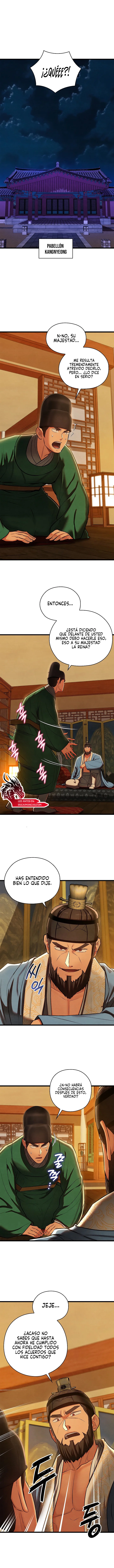 Manual de sexualidad Capítulo 42 - Page 2