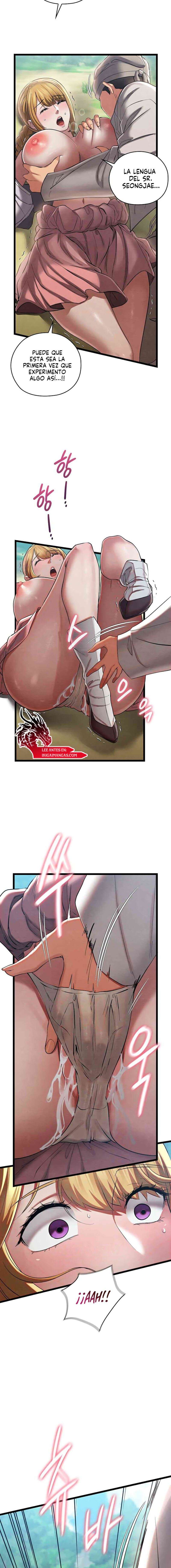 Manual de sexualidad Capítulo 5 - Page 21