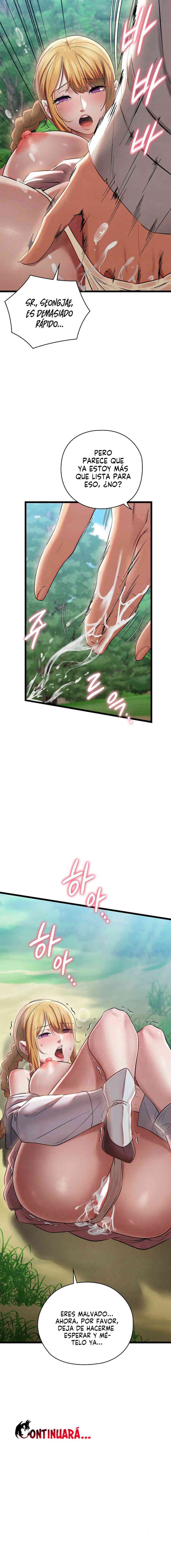 Manual de sexualidad Capítulo 5 - Page 22