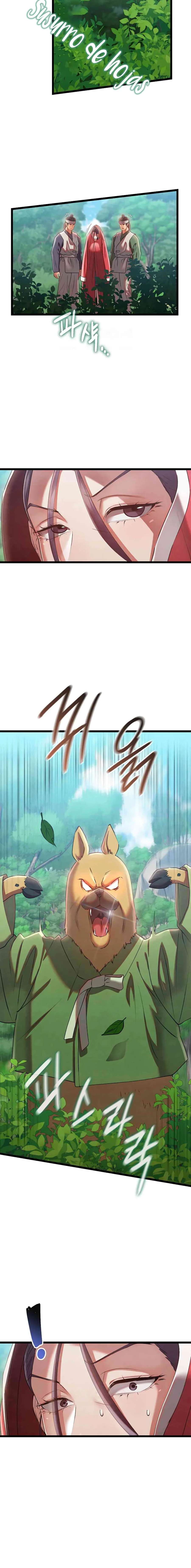 Manual de sexualidad Capítulo 6 - Page 12