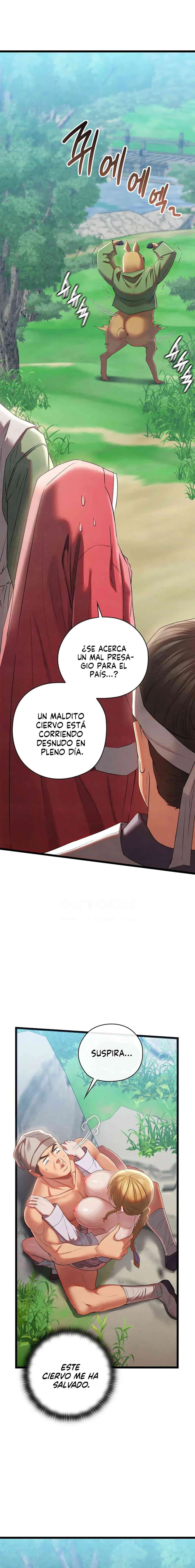 Manual de sexualidad Capítulo 6 - Page 13