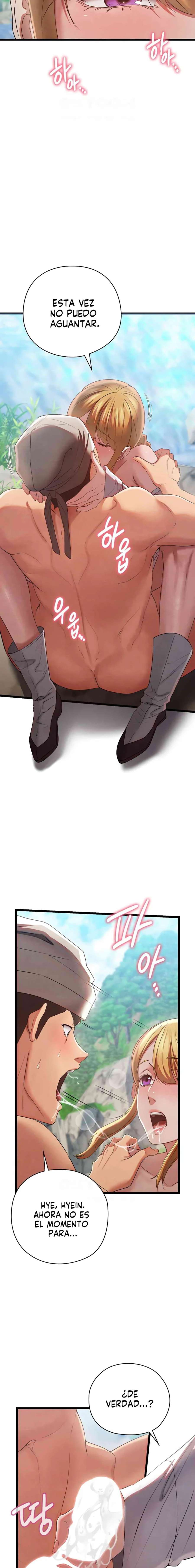 Manual de sexualidad Capítulo 6 - Page 19