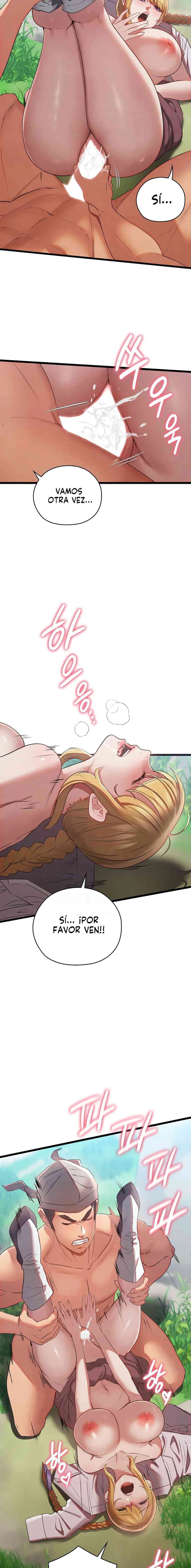 Manual de sexualidad Capítulo 6 - Page 24