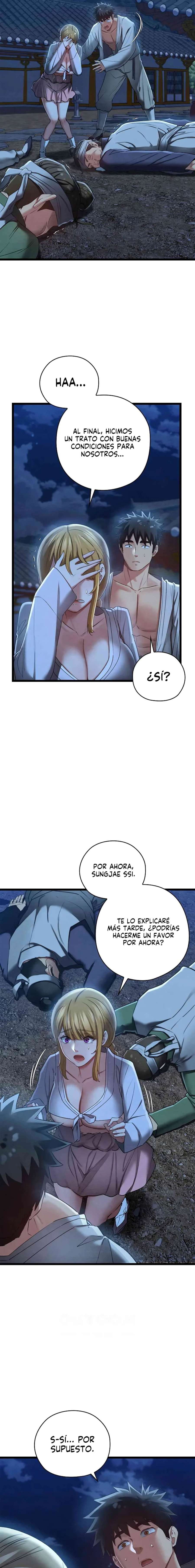 Manual de sexualidad Capítulo 7 - Page 21