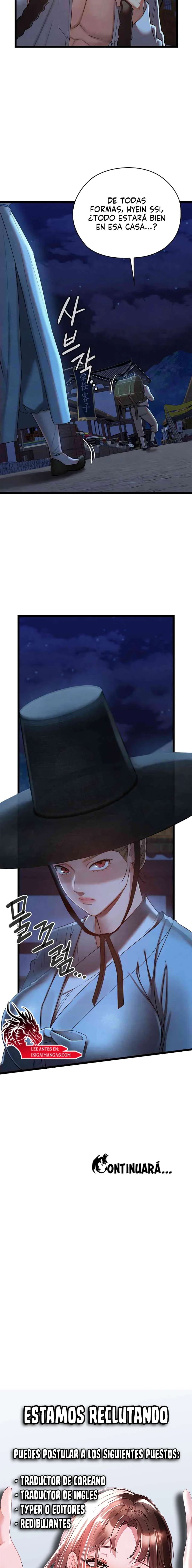 Manual de sexualidad Capítulo 7 - Page 25