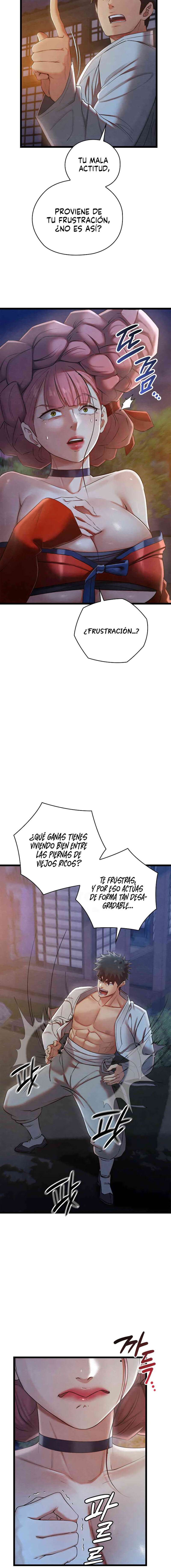 Manual de sexualidad Capítulo 8 - Page 17