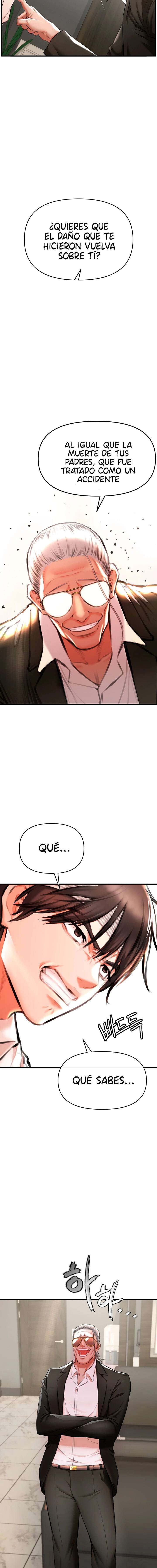 ZZIN Resguardar Capítulo 2 - Page 10