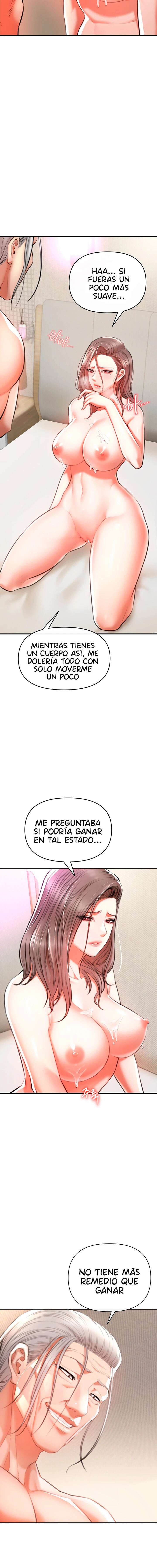 ZZIN Resguardar Capítulo 2 - Page 39