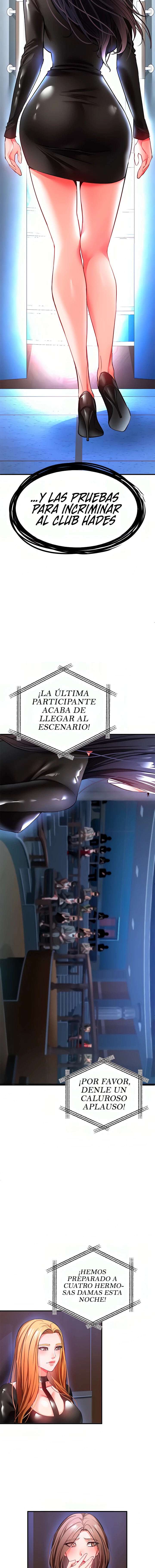 ZZIN Resguardar Capítulo 24 - Page 2